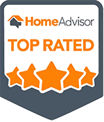 HomeAdvisor