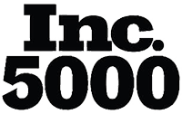 INC 5000