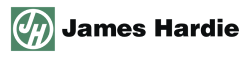 James Hardie