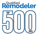 Top500Remodeler