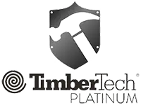 TimberTech Platinum Contactor